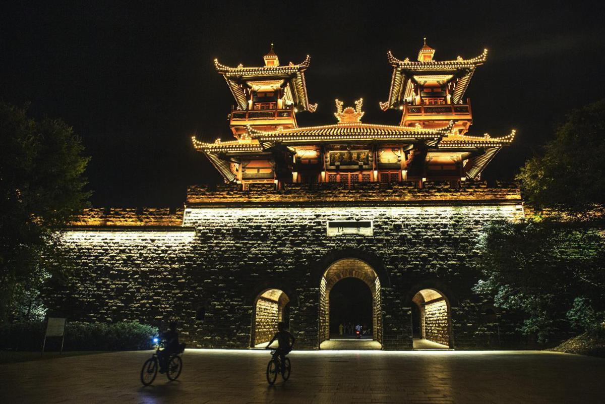 博悦网登录地址